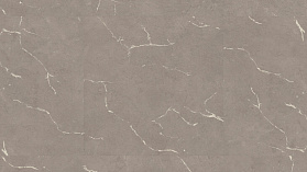 Виниловая модульная плитка Tarkett Art Vinyl Epic Clint 914,4х152,4мм, 1 м.кв.